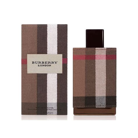 burberry london edt 30ml|Burberry London perfume original.